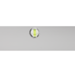 230620266a3a9718f00c4.png
