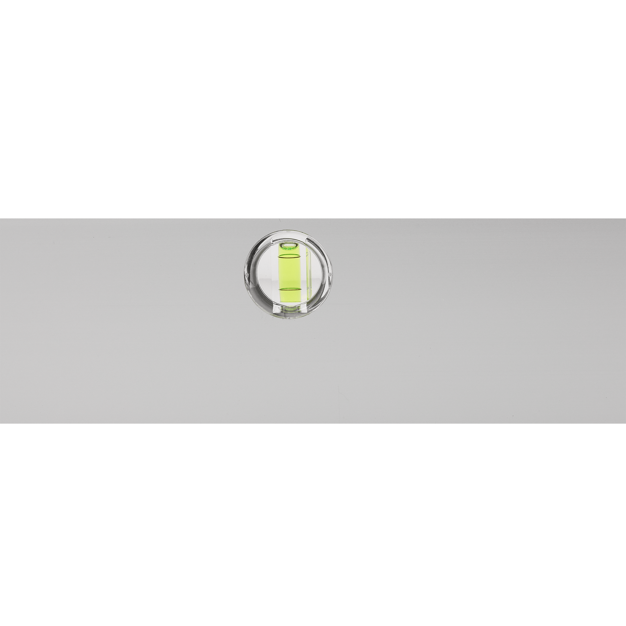 230620266a3a9729ae1e8.png