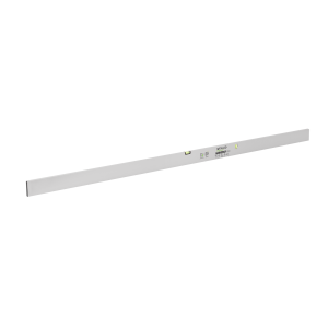 Łata do wylewek 250cm pp STALCO PERFECT S-65253