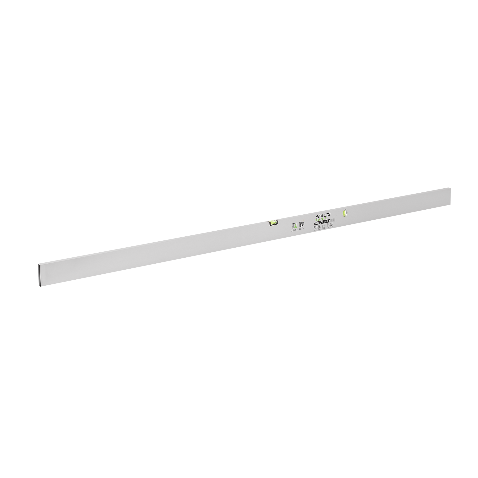 230620266a3a973f648d9.png
