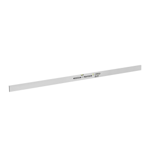 Łata do wylewek 300cm pp STALCO PERFECT S-65255