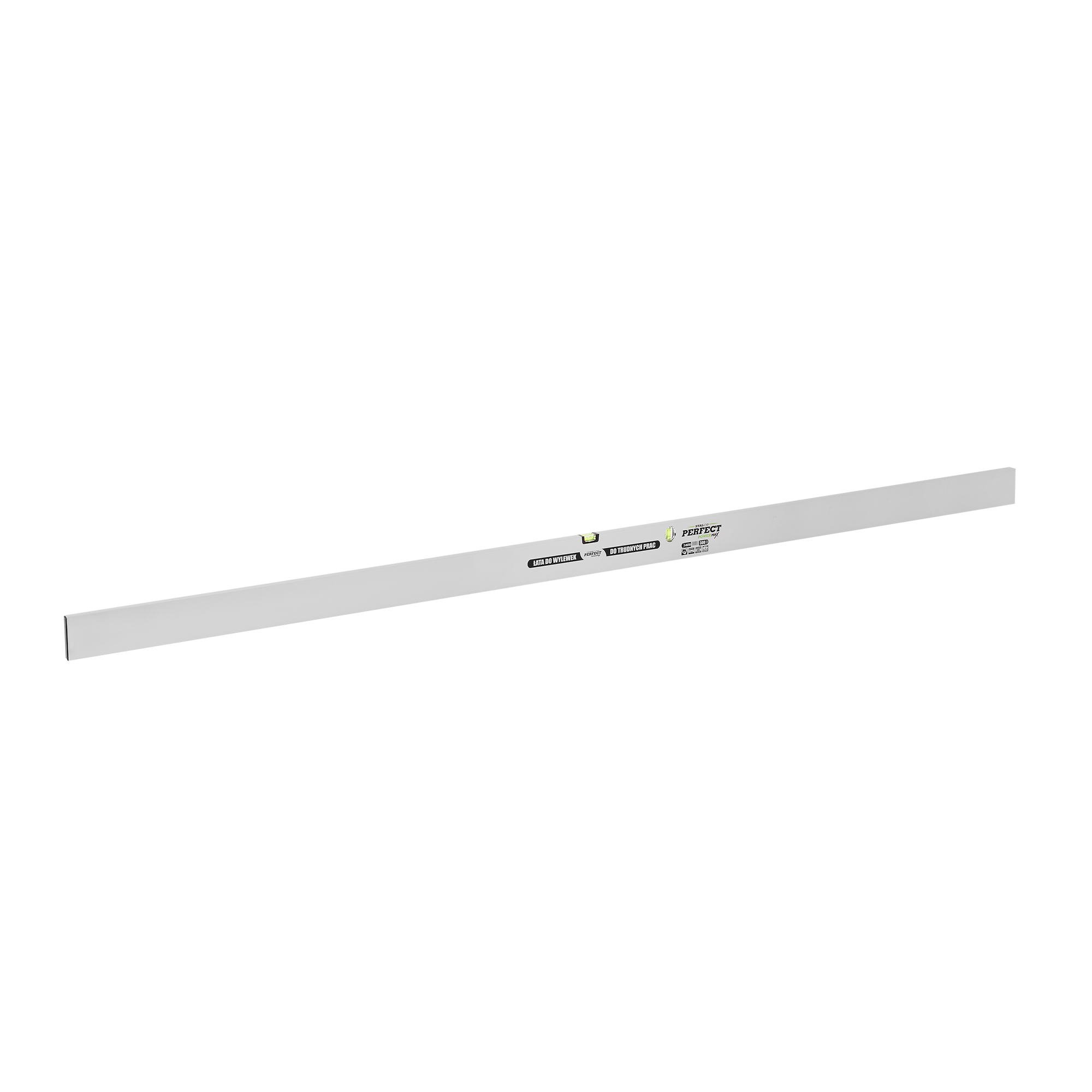 230620266a3a976360fe0.png