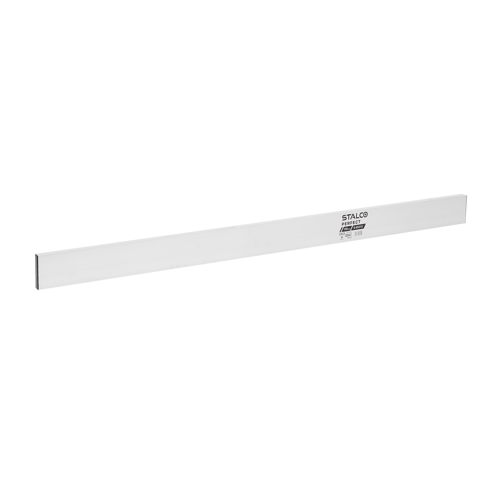230620266a3a9794858be.png