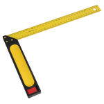 230620266a3a97af6783a.png