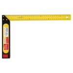 230620266a3a97af6783a.png