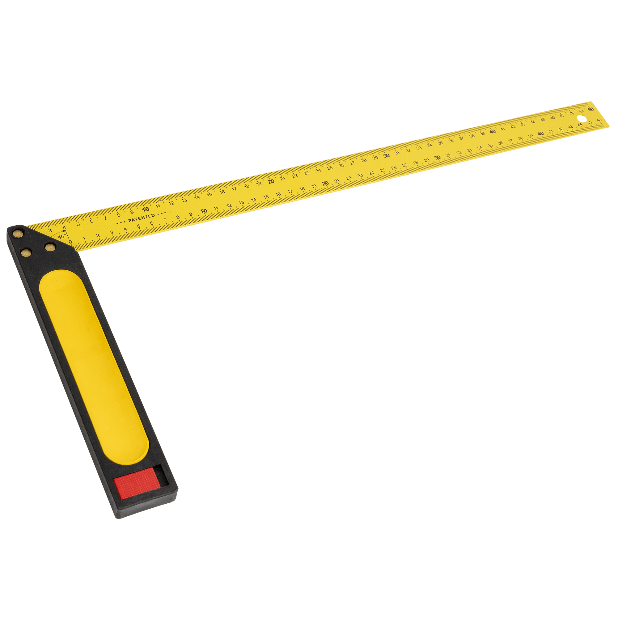 230620266a3a97c84b170.png
