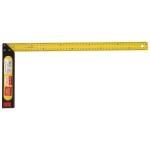 230620266a3a97c84b170.png