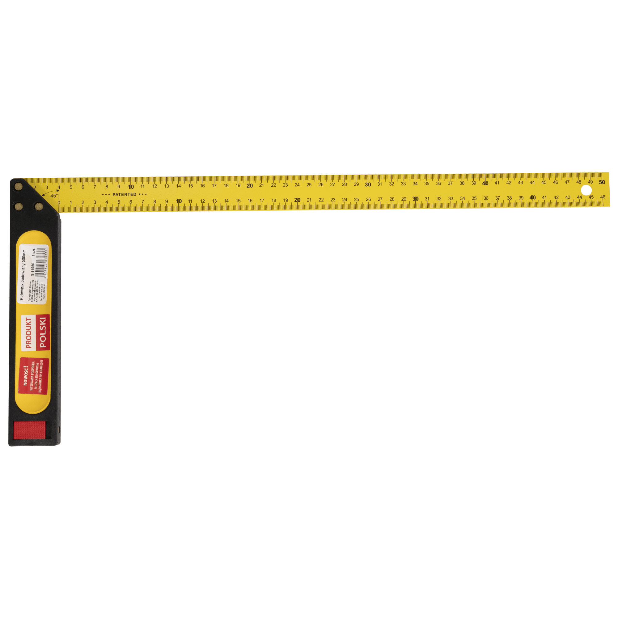 230620266a3a97ce8eb6b.png