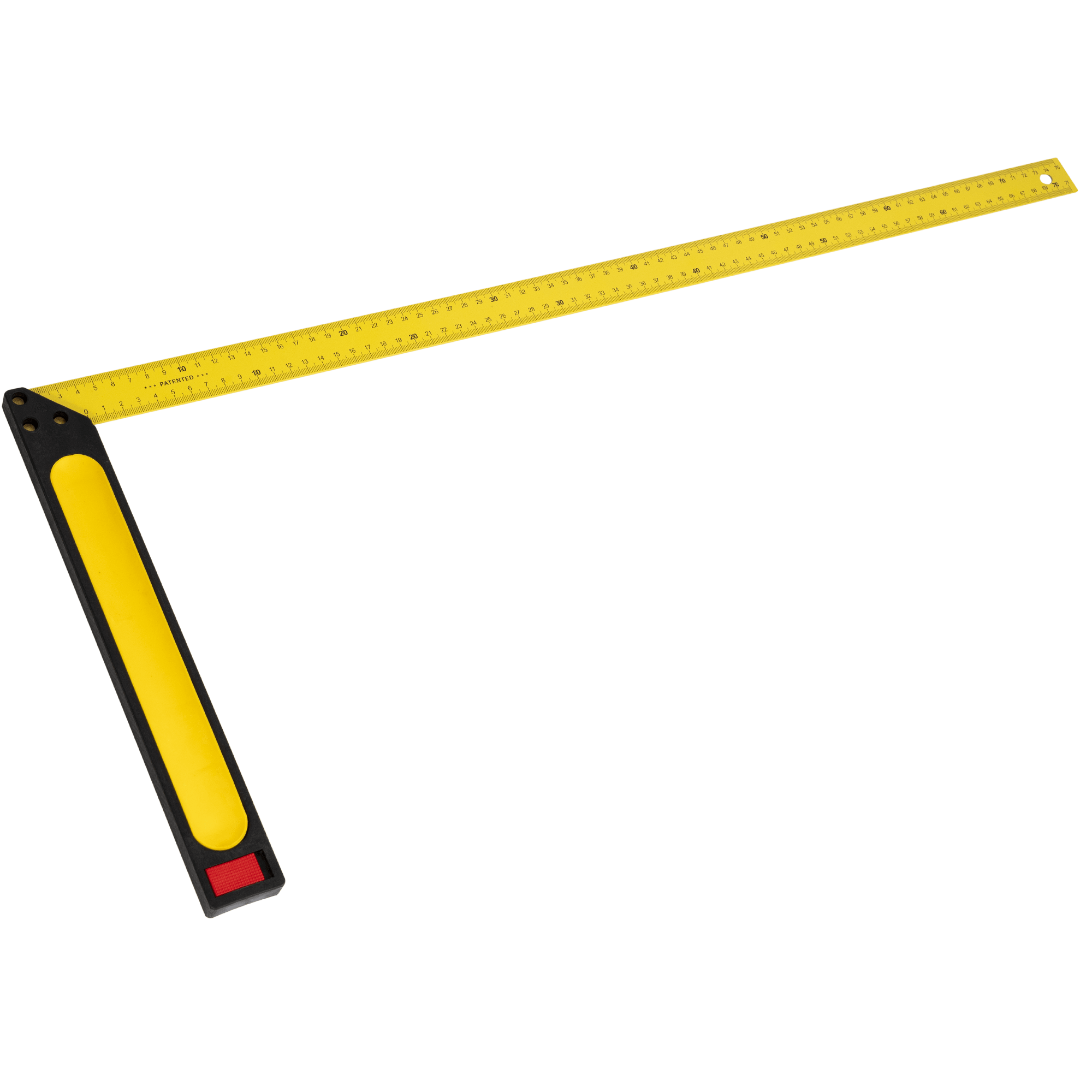230620266a3a97e60e0db.png