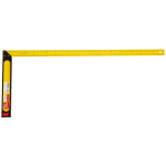 230620266a3a97e60e0db.png
