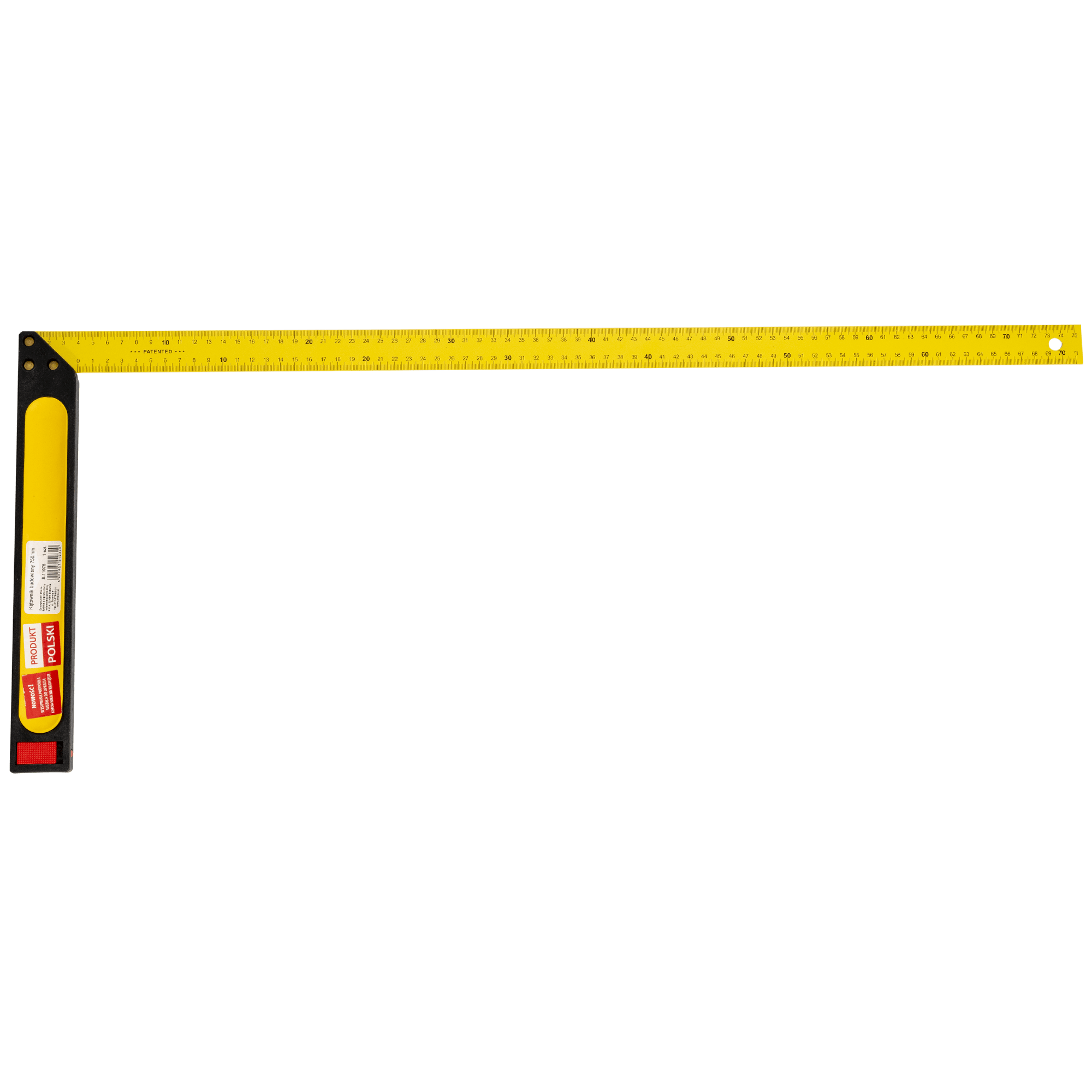 230620266a3a97eeb3c37.png