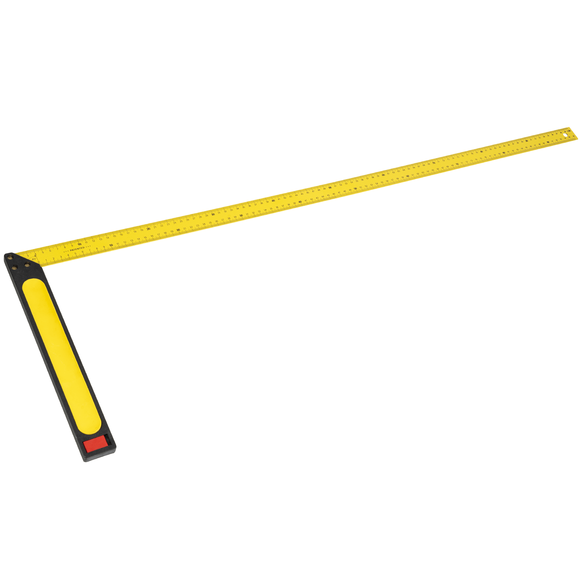 230620266a3a9801c8377.png