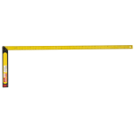 230620266a3a9801c8377.png