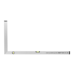 230620266a3a985b40f60.png