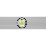 230620266a3a985b40f60.png