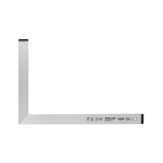230620266a3a98abc94c7.png