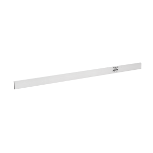 Łata murarska bez wskaźników 200cm STALCO PERFECT S-65320