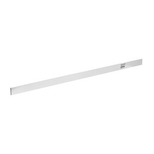 Łata murarska bez wskaźników 250cm STALCO PERFECT S-65325