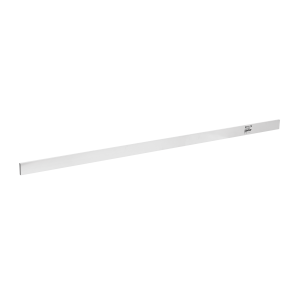 Łata murarska bez wskaźników 300cm STALCO PERFECT S-65330