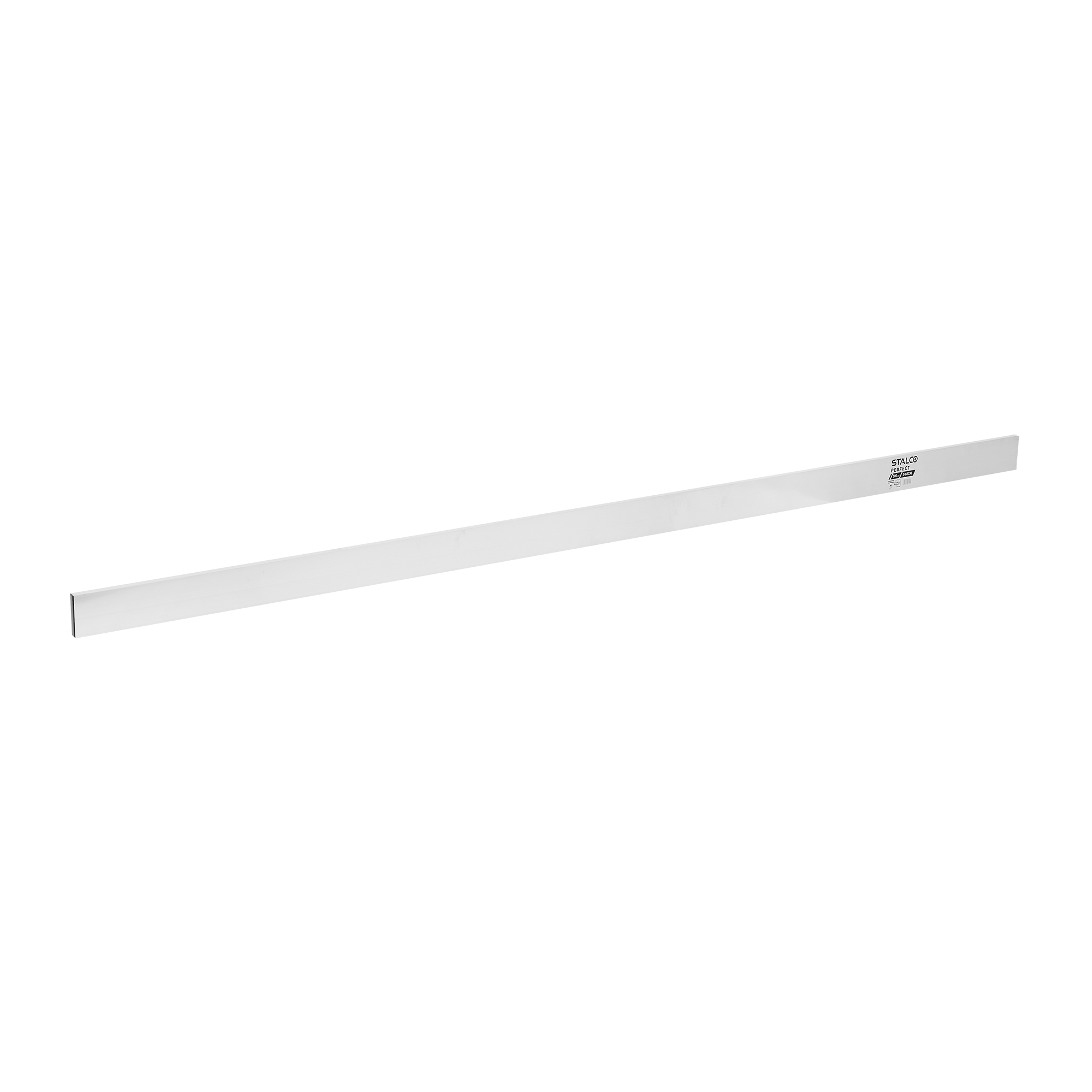 230620266a3a99103cae1.png