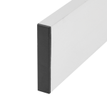 230620266a3a99103cae1.png