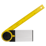 230620266a3a997075e05.png