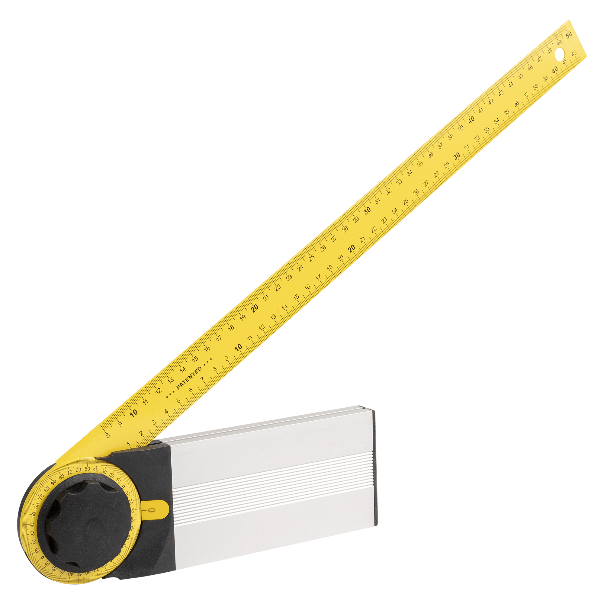 230620266a3a998070c1f.png
