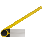 230620266a3a998070c1f.png