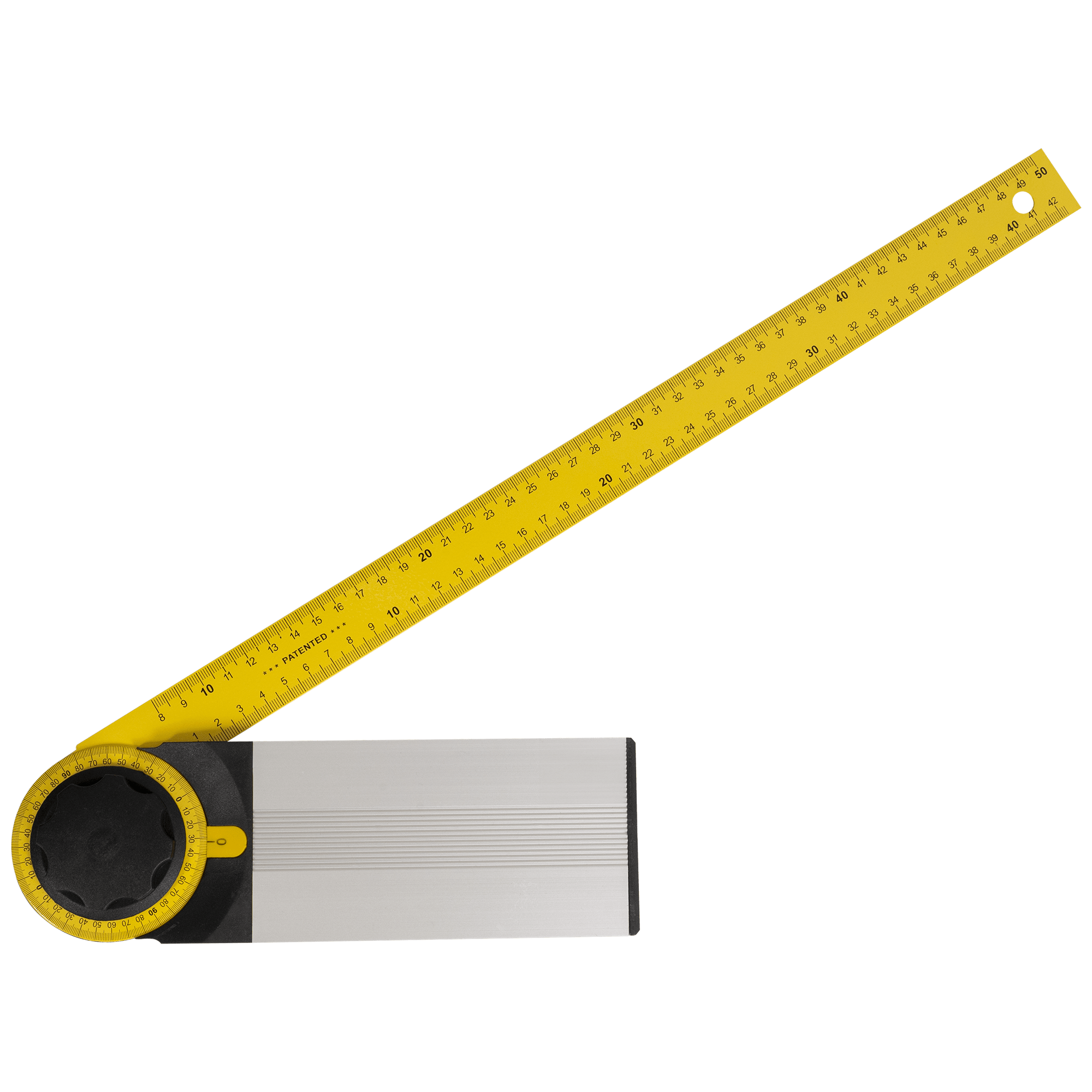 230620266a3a99874b081.png
