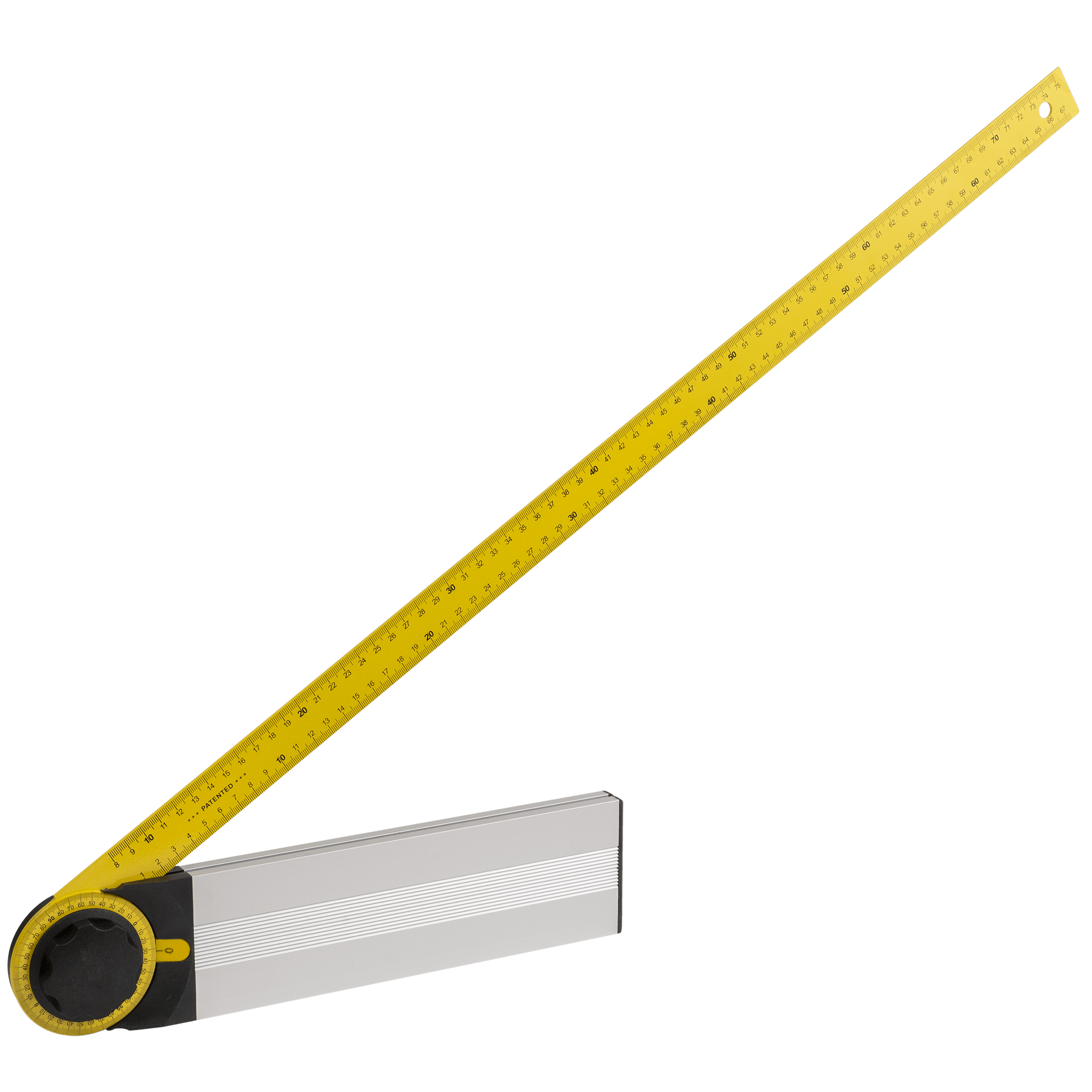230620266a3a99909793e.png