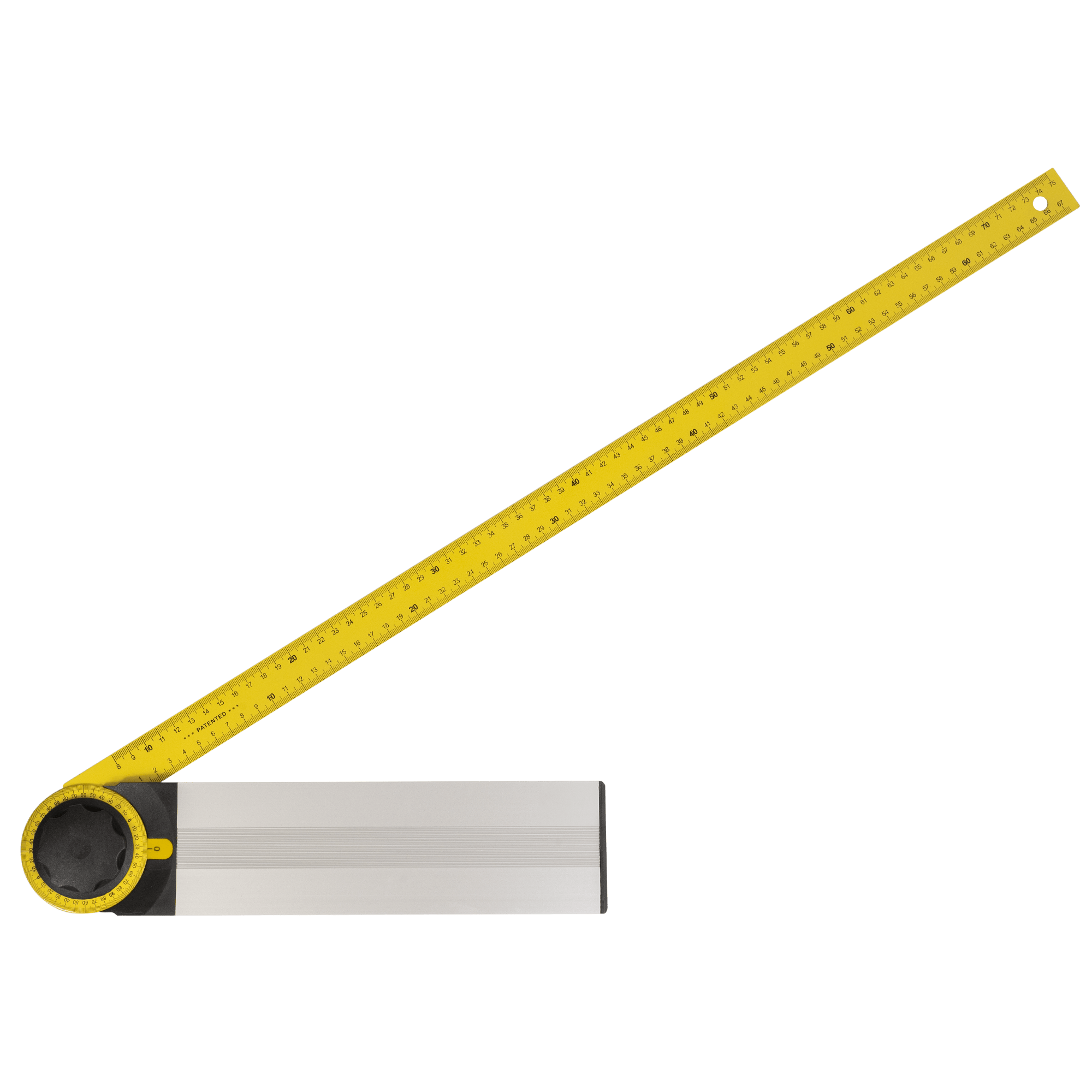 230620266a3a9996cdd50.png