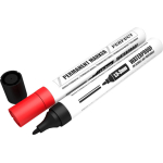Marker permanentny