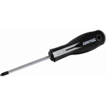 Wkrętak Phillips PH3x150mm STALCO PERFECT S-66015