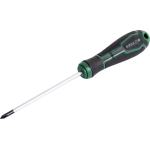 Wkrętak Phillips PH3x150mm STALCO S-12015