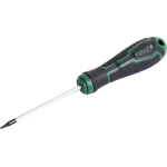 Wkrętak Torx T40x125mm STALCO S-12048