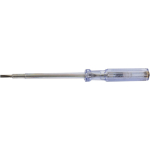Próbnik napięcia 190mm STALCO S-12219