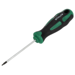 Wkrętak TORX