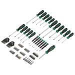 240620266a3bb686d2c53.png
