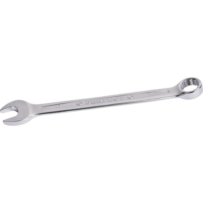 240620266a3bb74285a3a.jpeg