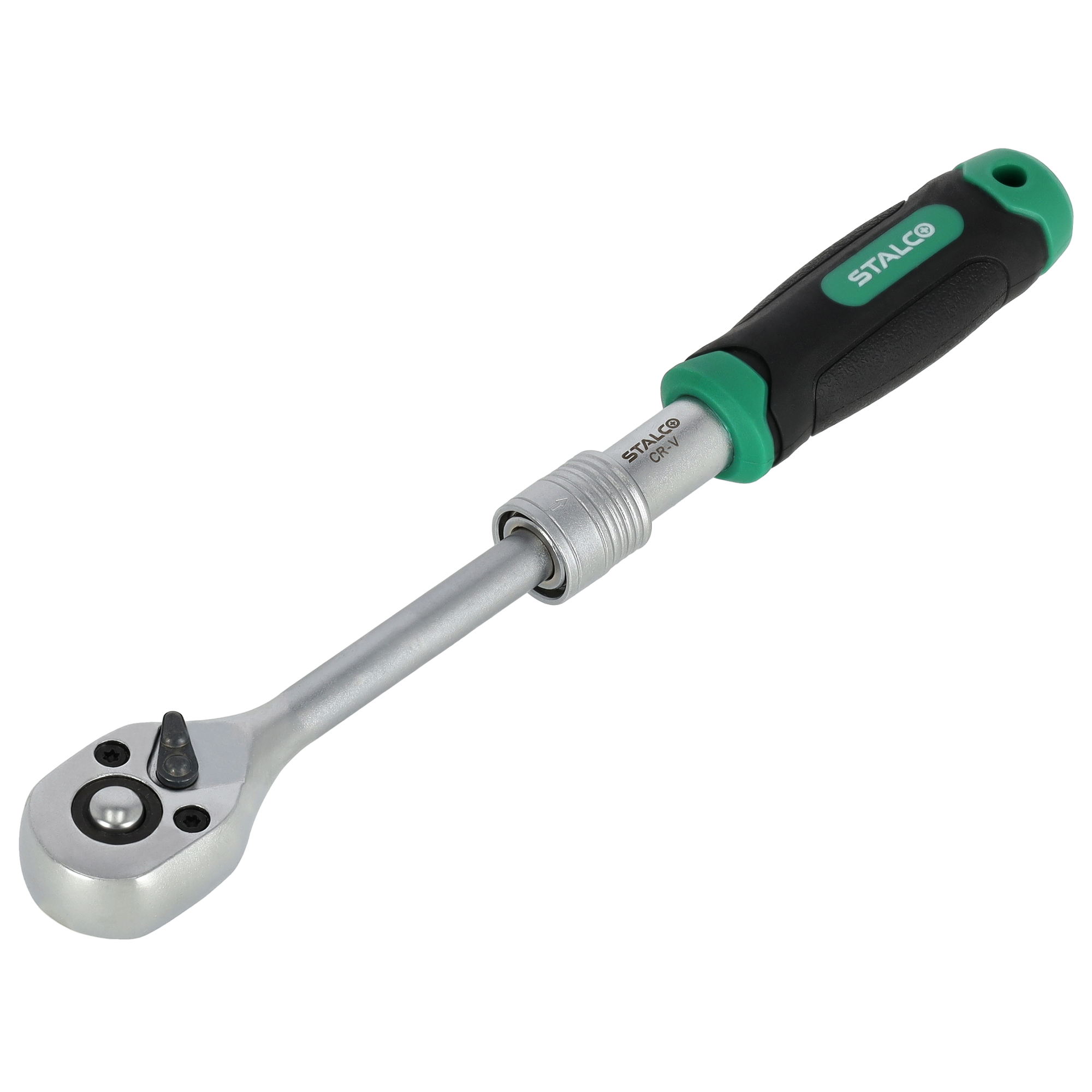 240620266a3bb84d347dd.png
