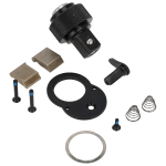 240620266a3bbaa643eed.png