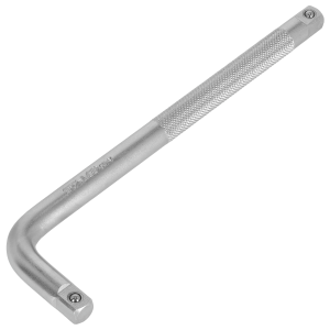 Rękojeść fajkowa 1/2"