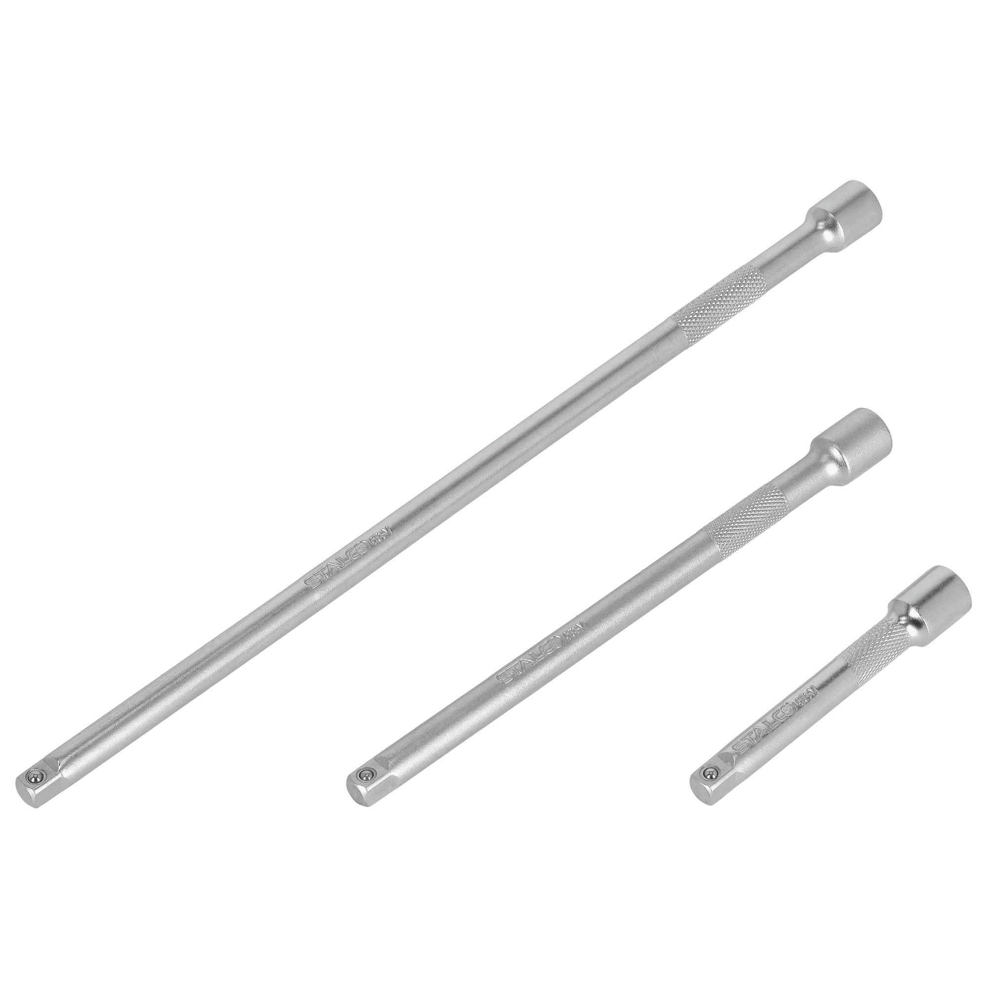 240620266a3bbd259e2b9.png