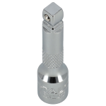 Przedłużka uchylna 1/4” 75mm STALCO PERFECT S-85605