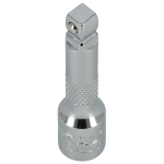 Przedłużka uchylna 1/4” 100mm STALCO PERFECT S-85607