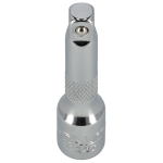 Przedłużka 1/4"