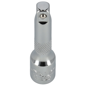 Przedłużka 1/4"