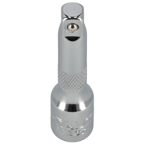 Przedłużka 1/4” 100mm STALCO PERFECT S-85599