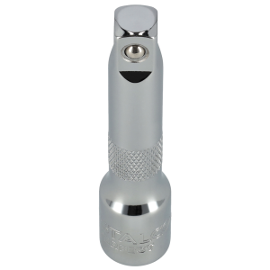 Przedłużka 3/8” 150mm STALCO PERFECT S-85613