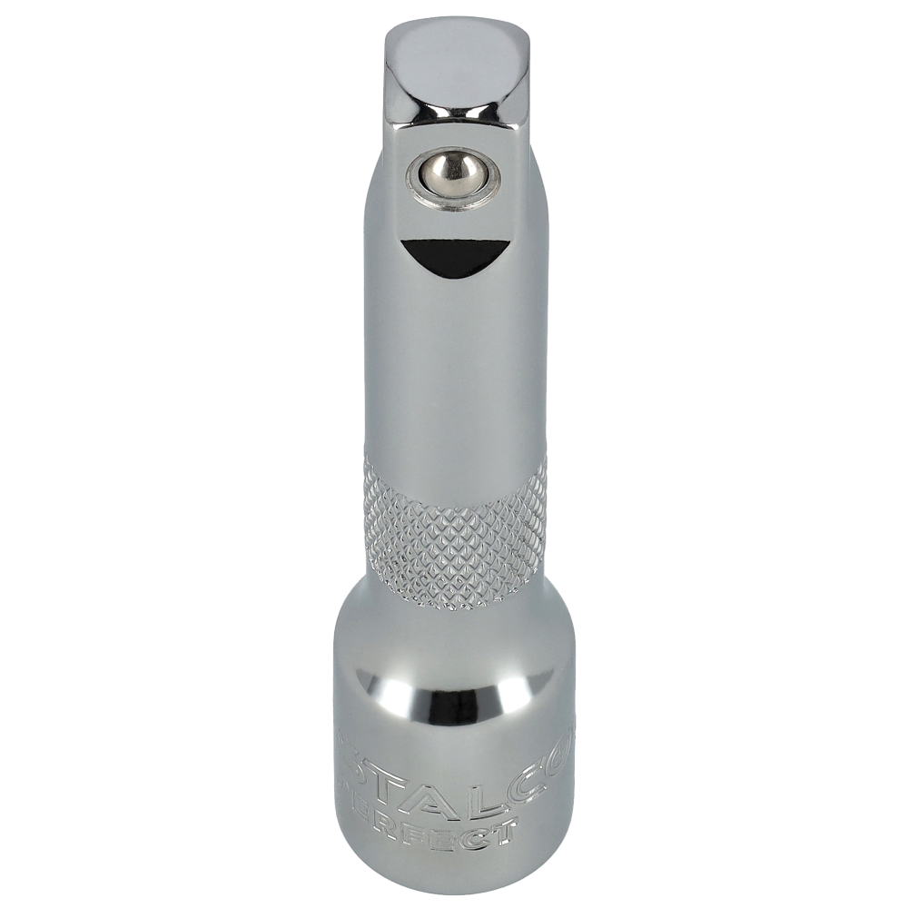 240620266a3bbd7859f88.png